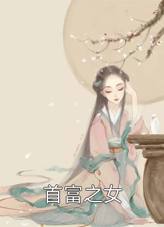 chinese高中体育生喷白浆