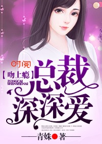 猫咪官网破解版