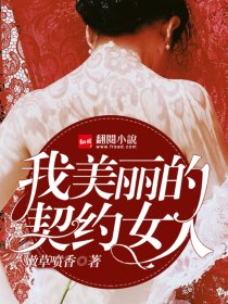 飞行员和小空乘赵佳