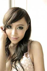 sipits