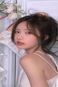欧美精品vivoeso