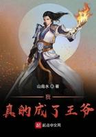 abc影视平民电影