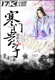 99精品国产在现线免费