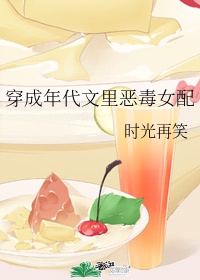 模拟市民3秘籍