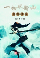 jennyslipperyt油管
