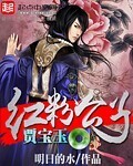 大赌石