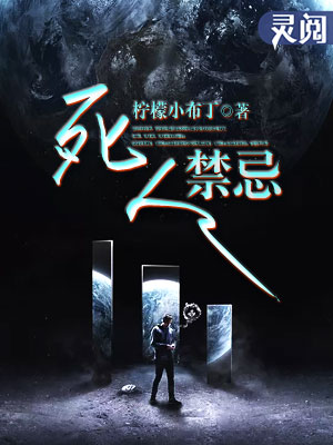 找av123网址导航