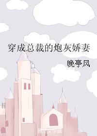 欧洲一卡二卡三卡视频