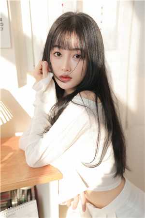 听见夏至湘江音乐节