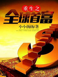 91chinesemadevideo