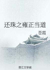 国内外数控加工中心公司