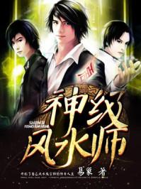 不结婚