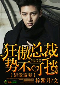 中文字幕正在播放姐妹