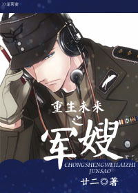 五杀电影院手机版微信