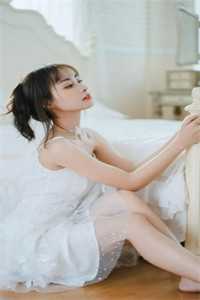 80后脱口秀