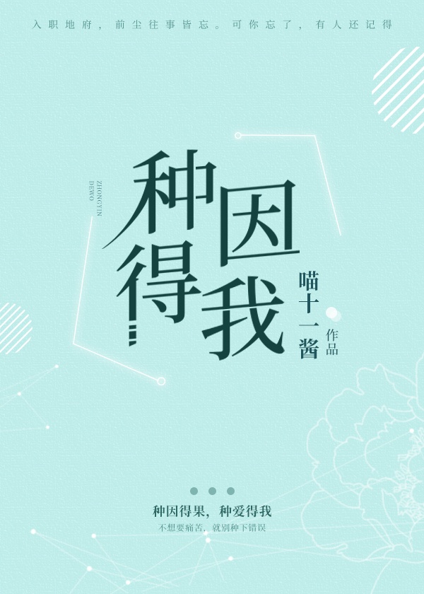 老司机带带我精彩视频免费看