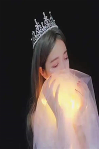 桃谷绘里香在线播免费
