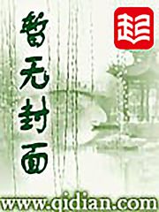 星光影视免费观看