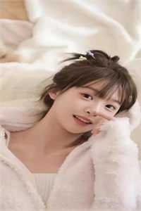 女同gaygay免费网站