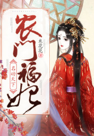 黑人一级毛片