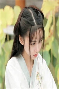 美国伦理蜜桃1