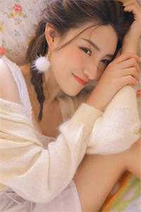 天子谋