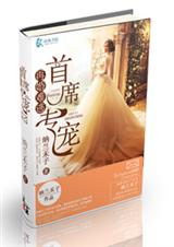 久久一级电影