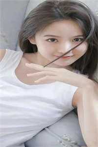 ZZTT155.CCM黑料