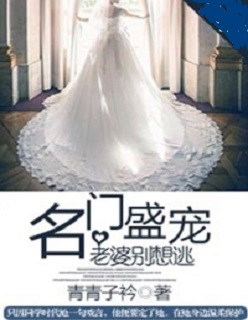 冲田杏梨 下载