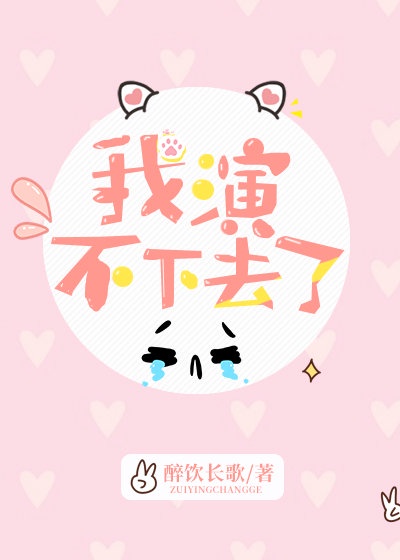 我的世界地图下载
