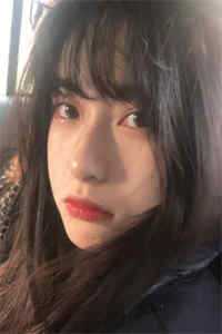 榴莲视