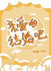 十大黄色免费软件
