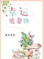 3d动漫同人资源免费在线观看