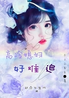 陆遥