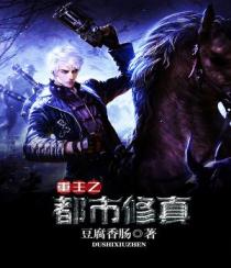 葫芦娃huluwa官方最新版下载