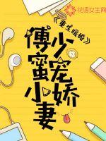 成品短视频永不收费