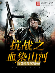 青青草在观免费观看久
