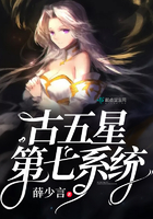 憨豆先生真人版百度云