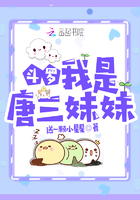 恋恋影视vip全部免费