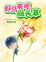 女女宿舍互慰h文小说