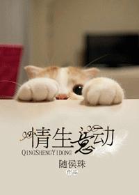 小黄鸡下载