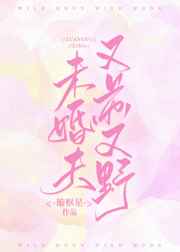 攵女乱小说系列合集