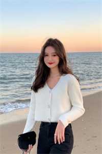 美丽教师1975意大利语翻译