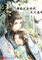 ddlg字母圈是什么意思