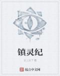爱情岛网站地址