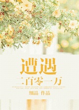 黑暗之神