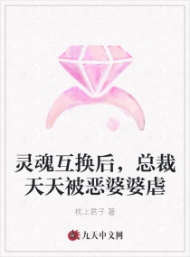 亚洲精品911