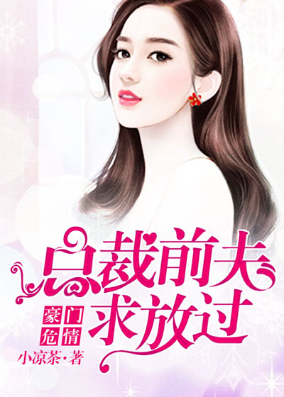 绿巨人视频app下载