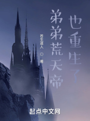 在线视频兰桂坊社区
