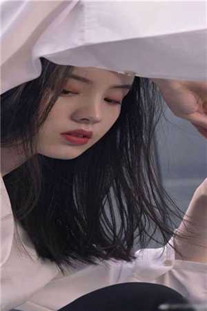 拜登2024访华